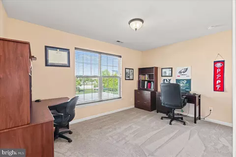 Other - 239 Bartlett Dr, Mickleton, NJ 08056 photo 4 of 10