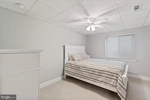 Bedroom - 239 Bartlett Dr, Mickleton, NJ 08056 photo 5 of 5