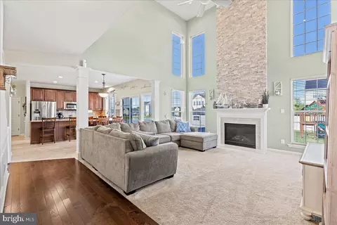 Other - 239 Bartlett Dr, Mickleton, NJ 08056 photo 1 of 10