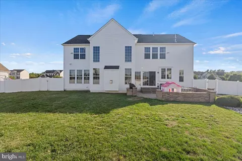 Other - 239 Bartlett Dr, Mickleton, NJ 08056 photo 10 of 10