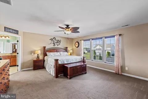 Bedroom - 239 Bartlett Dr, Mickleton, NJ 08056 photo 2 of 5