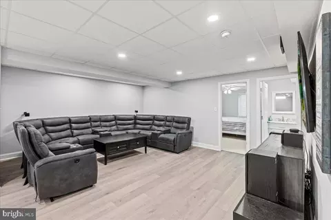 Other - 239 Bartlett Dr, Mickleton, NJ 08056 photo 6 of 10
