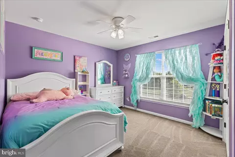 Bedroom - 239 Bartlett Dr, Mickleton, NJ 08056 photo 1 of 5