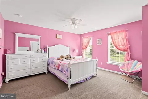 Other - 239 Bartlett Dr, Mickleton, NJ 08056 photo 5 of 10