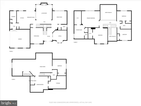 Floorplan - 239 Bartlett Dr, Mickleton, NJ 08056 photo 4 of 4