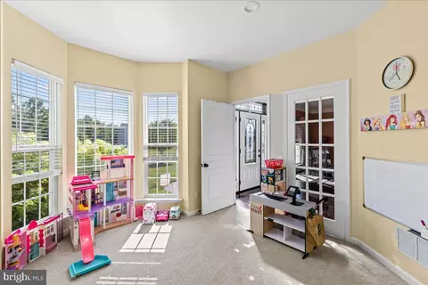 Other - 239 Bartlett Dr, Mickleton, NJ 08056 photo 3 of 10