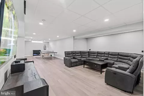 Other - 239 Bartlett Dr, Mickleton, NJ 08056 photo 7 of 10