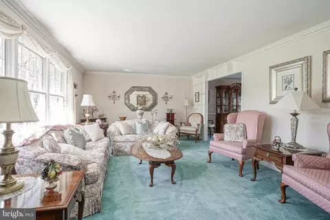3 Oak Ct, Mickleton, NJ 08056 photo 19