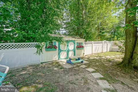 3 Oak Ct, Mickleton, NJ 08056 photo 56