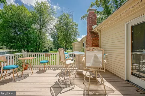 3 Oak Ct, Mickleton, NJ 08056 photo 40