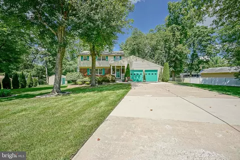 3 Oak Ct, Mickleton, NJ 08056 photo 62