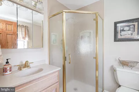 3 Oak Ct, Mickleton, NJ 08056 photo 38