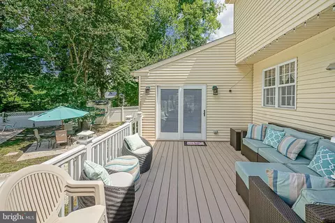 3 Oak Ct, Mickleton, NJ 08056 photo 43
