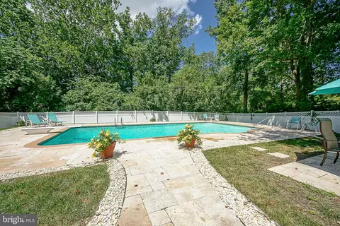 3 Oak Ct, Mickleton, NJ 08056 photo 50