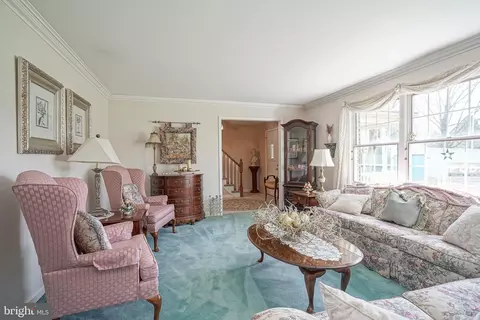 3 Oak Ct, Mickleton, NJ 08056 photo 20