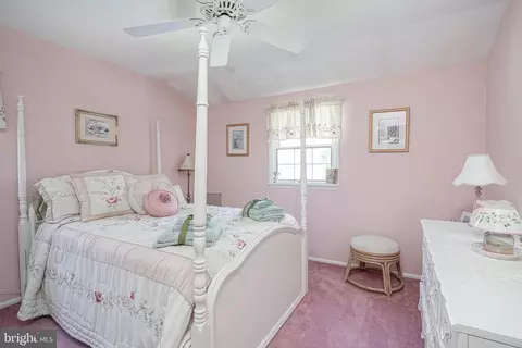 3 Oak Ct, Mickleton, NJ 08056 photo 30