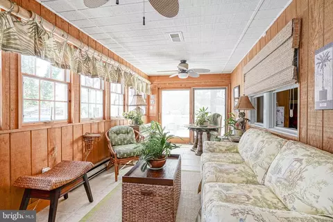 3 Oak Ct, Mickleton, NJ 08056 photo 13