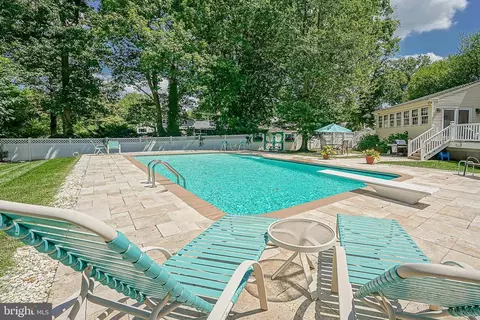 3 Oak Ct, Mickleton, NJ 08056 photo 52