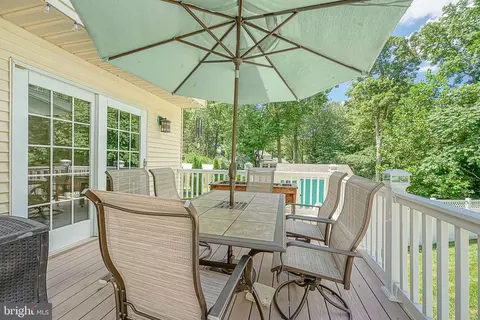 3 Oak Ct, Mickleton, NJ 08056 photo 44