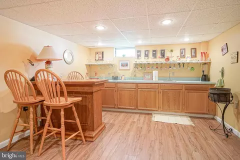 3 Oak Ct, Mickleton, NJ 08056 photo 25