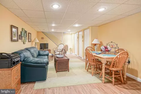 3 Oak Ct, Mickleton, NJ 08056 photo 24