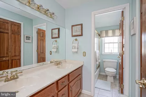 3 Oak Ct, Mickleton, NJ 08056 photo 33