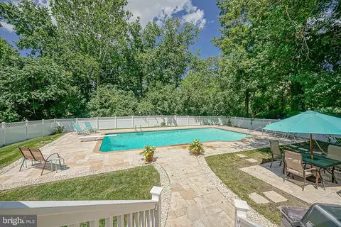 3 Oak Ct, Mickleton, NJ 08056 photo 54
