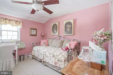 3 Oak Ct, Mickleton, NJ 08056 photo 31