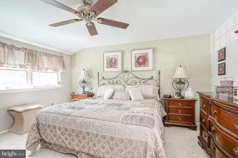 3 Oak Ct, Mickleton, NJ 08056 photo 35