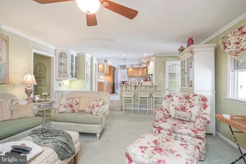 3 Oak Ct, Mickleton, NJ 08056 photo 12