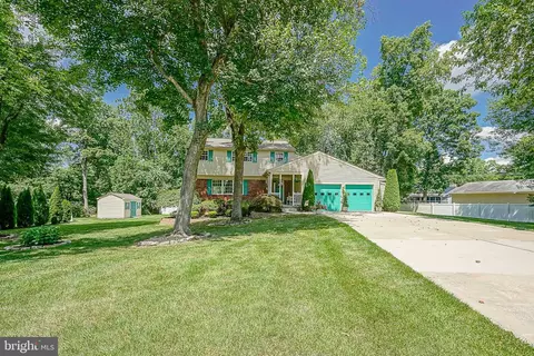 3 Oak Ct, Mickleton, NJ 08056 photo 58
