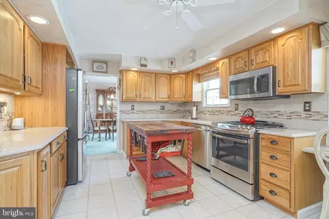 3 Oak Ct, Mickleton, NJ 08056 photo 7