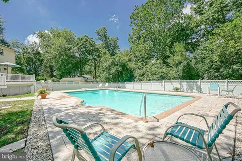 3 Oak Ct, Mickleton, NJ 08056 photo 55