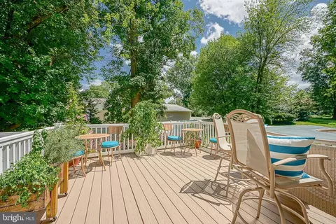 3 Oak Ct, Mickleton, NJ 08056 photo 42