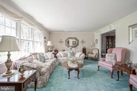 3 Oak Ct, Mickleton, NJ 08056 photo 18