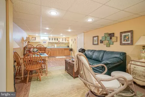 3 Oak Ct, Mickleton, NJ 08056 photo 26