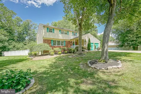 3 Oak Ct, Mickleton, NJ 08056 photo 59