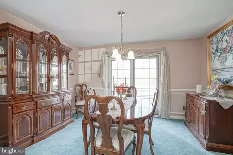 3 Oak Ct, Mickleton, NJ 08056 photo 21