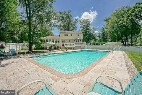 3 Oak Ct, Mickleton, NJ 08056 photo 48