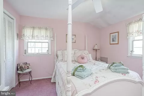 3 Oak Ct, Mickleton, NJ 08056 photo 29