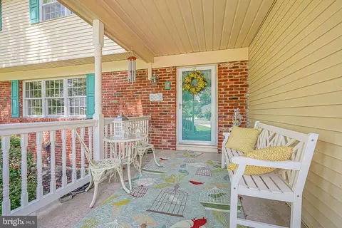 3 Oak Ct, Mickleton, NJ 08056 photo 3