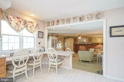 3 Oak Ct, Mickleton, NJ 08056 photo 10