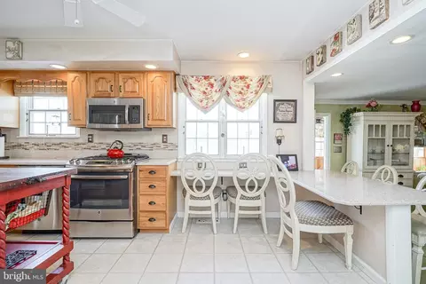 3 Oak Ct, Mickleton, NJ 08056 photo 9