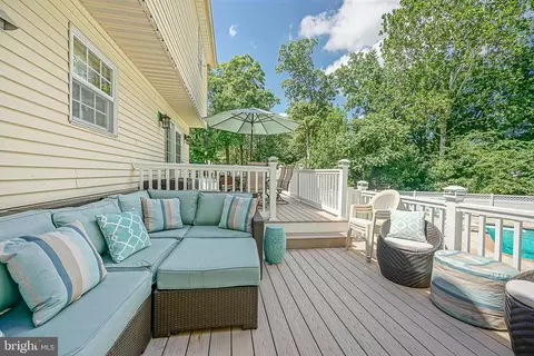 3 Oak Ct, Mickleton, NJ 08056 photo 45