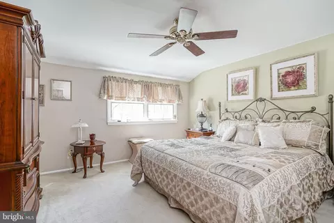 3 Oak Ct, Mickleton, NJ 08056 photo 36