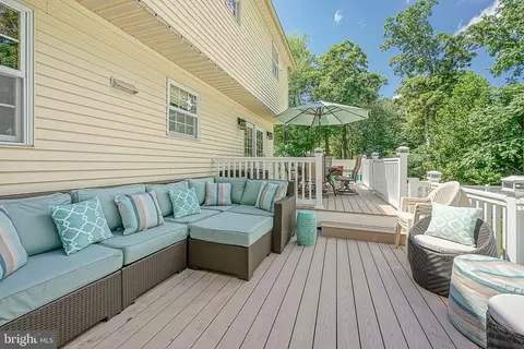 3 Oak Ct, Mickleton, NJ 08056 photo 46
