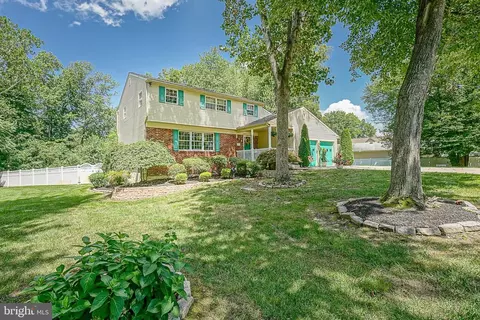 3 Oak Ct, Mickleton, NJ 08056 photo 60