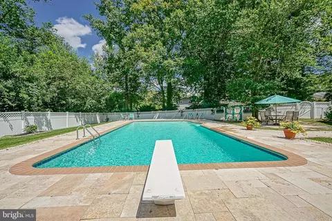 3 Oak Ct, Mickleton, NJ 08056 photo 53