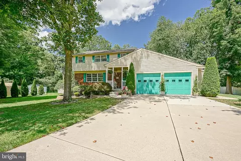 3 Oak Ct, Mickleton, NJ 08056 photo 57