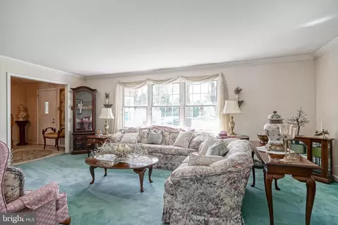 3 Oak Ct, Mickleton, NJ 08056 photo 17